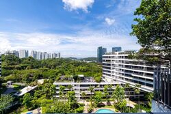 The Interlace (D4), Condominium #559672571